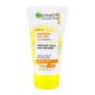 GARNIER LIMPIADOR FACIAL EXPRES ACLARA 150 ML
