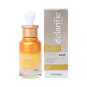 ECLARIFIE ILUMINADOR SERUM ANTI EDAD 30 ML