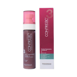CONTREAC 3 GEL TRATAMIENTO FACIAL 60 ML