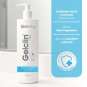 GELCLIN PLUS LOCION LIMPIADORA 300 ML