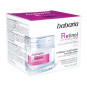 BABARIA RETINOL CREMA ANTIARRUGAS 50 ML