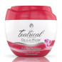 TEATRICAL ANTIARRUGAS 100 G