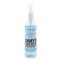 MENTOL ZAHYE LOCION 60 ML