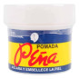 PEÑA N 5 POMADA 40 G