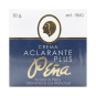 PEÃ‘A ACLARANTE PLUS 50 G