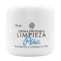 PEÑA LIMPIEZA PROFUNDA 120 G