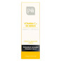 PILI VITAMINA C + B3 SERUM 30 ML
