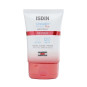UREADIN CREMA MANOS PLUS Q10 REPAIR 50 ML