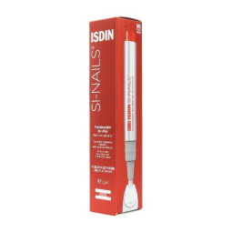 ISDIN SI-NAILS 2.5 ML