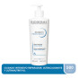 ATODERM INTENSIVE BAUME 500ML
