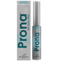 PRONA GEL PARA UÑAS 8 G