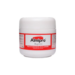 ALMIPRO POMADA REGENERADORA UREA  60 G