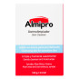 ALMIPRO JABON DERMOLIMPIADOR 100 G