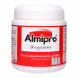 ALMIPRO UNGUENTO 500 G