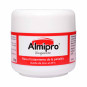 ALMIPRO UNGUENTO 30 G