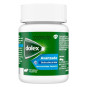 DOLEX AVANZADO 500 MG FRASCO 100 TABLETAS RECUBIERTAS