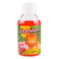 ACETAMINOFEN JARABE 150MG/5ML 120 ML CEREZA LAPROFF