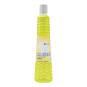 MENTICOL AMARILLO 250 ML