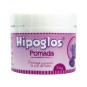 HIPOGLOS POMADA 60 G