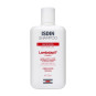 ISDIN SHAMPOO LAMBDAPIL ANTICAIDA 200 ML