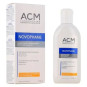 ACM NOVOPHANE SHAMPOO ENERGIZANTE 200 ML