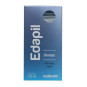 EDAPIL SHAMPOO ANTI CAIDA 120 ML