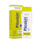 PILOSKIN SHAMPOO ANTICAIDA BIOTINA 280ML