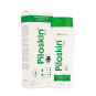 PILOSKIN SHAMPOO PLUS ANTICAIDA 280ML