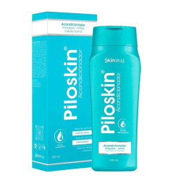PILOSKIN ACONDICIONADOR ANTICAIDA 300 ML