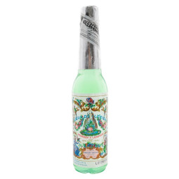 AGUA FLORIDA MURRAY Y LANMAN 59 ML