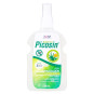 PICOSIN REPELENTE 120 ML