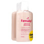 FARMADRYL 100 ML