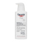 EUCERIN BABY BAÑO SHAMPOO 240 ML