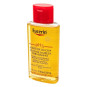 EUCERIN PH5 ACEITE DUCHA 200 ML