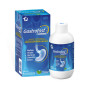 GASTROFAST ADVANCE FRASCO 240 ML