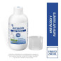 ANTIACIDO SUSPENSION ORAL DOSS MENTA 240 ML MK