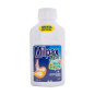 MILPAX SUSPENSION PLUS MENTA 355 ML 2 UNIDADES