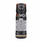 RITMOX VAINILLA 60 ML