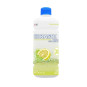 HIDRASOL 30 ZINC LIMA LIMON 500 ML