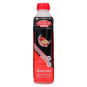 PEDIALYTE 30 ZINC MANZANA 500 ML