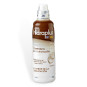 HIDRAPLUS 75 COCO 400 ML