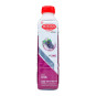 PEDIALYTE 60 ZINC UVA 500 ML