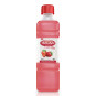 PEDIALYTE 60 ZINC FRESA 500 ML