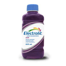 ELECTROLIT SUERO UVA 625 ML