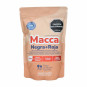 MACCA ROJA Y NEGRA 500 GRAMOS MINERALINE