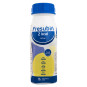FRESUBIN VAINILLA 200 ML