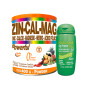 ZIN CAL MAG 400 G