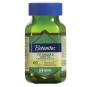 VITAMINA E 1000UI + VITAMINA A 3500UI 60 CAPSULAS BLANDAS MEDICK
