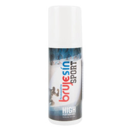 BRUJESIN TERMOACTIVADO SPORT 80 ML