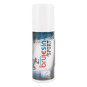 BRUJESIN TERMOACTIVADO SPORT 80 ML